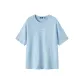 Blue Tone 00388