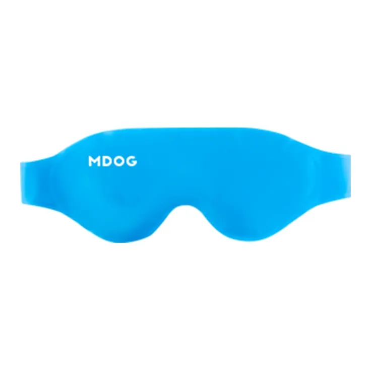 MDOG Double Eyelid Surgery Recovery Eye Puffiness Relief Tool-2