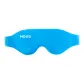 Refreshing Ice Eye Mask | Blue