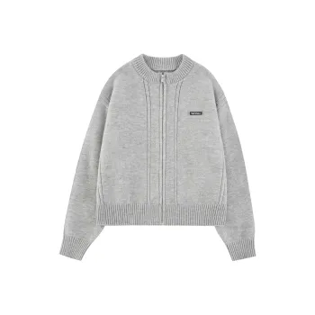 WORKSOUT Knitwear Women's
