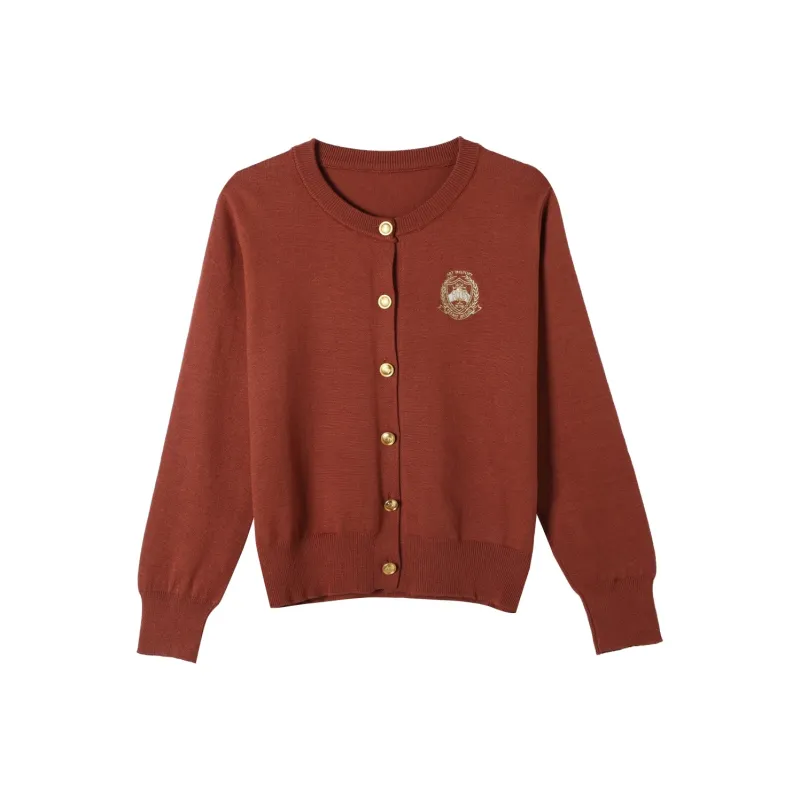 Fele.d Knitwear Women's-10