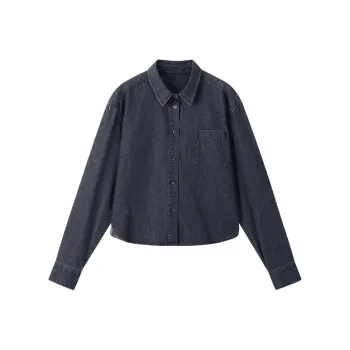 GAP Shirts Women's