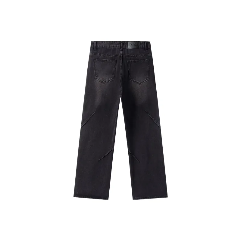 BENDL'S Jeans Unisex-2