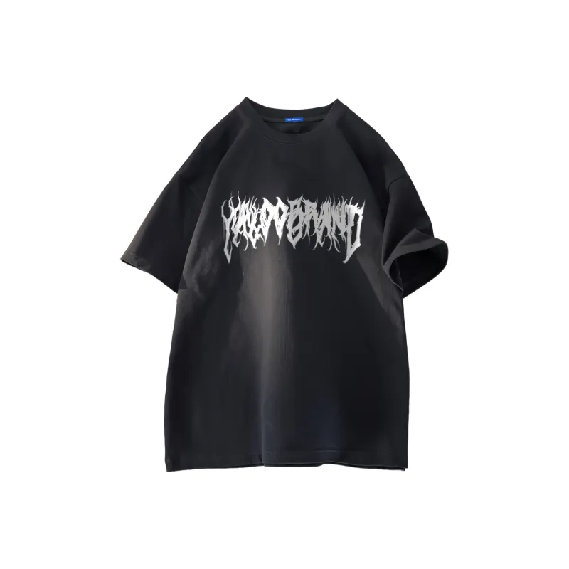Find Yourself T Shirts Unisex-6