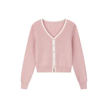 VIMLY Knitwear Women's