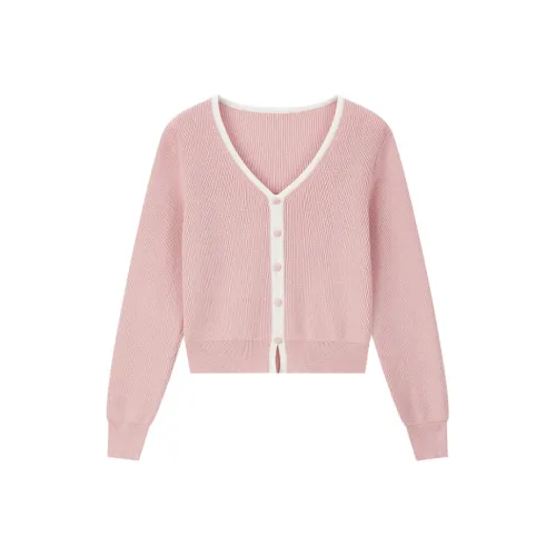 VIMLY Knitwear Women's
