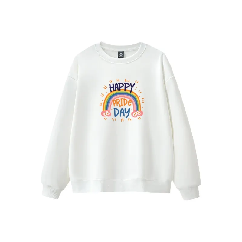Bird Of Aussie Sweatshirt Women's-0