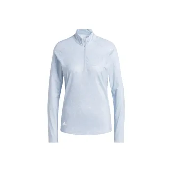 Adidas Essential Polo Shirts Women's Light Blue