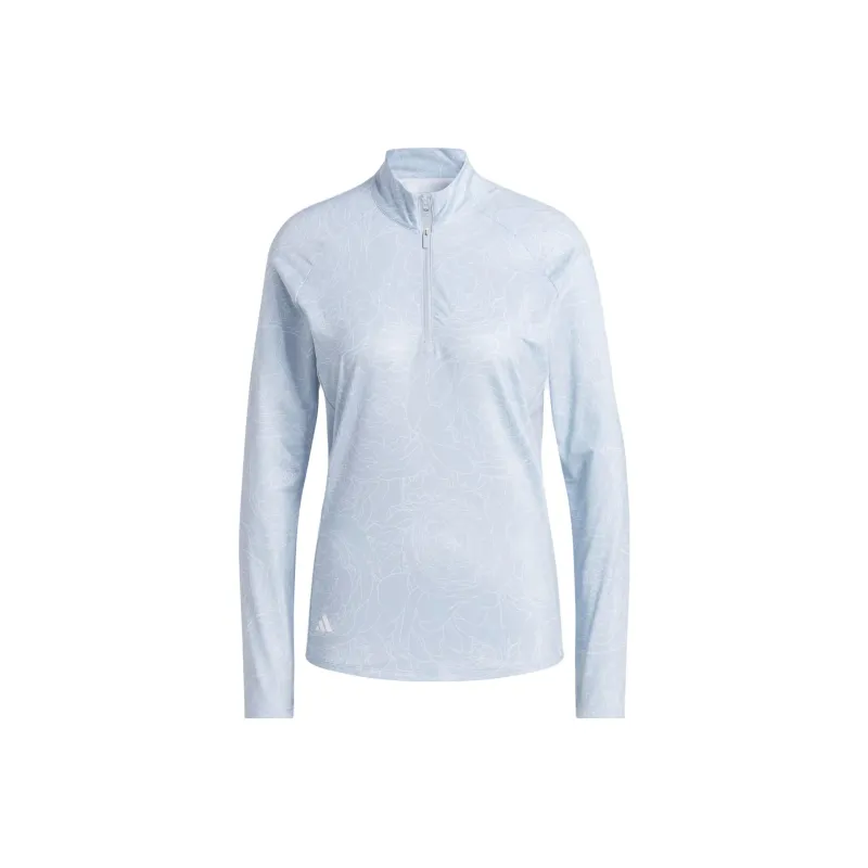 Adidas Essential Polo Shirts Women's Light Blue-0