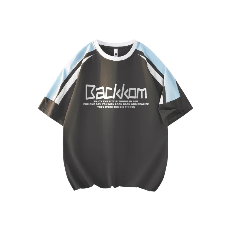 David Bakken T Shirts Unisex-15