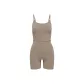 Turner Taupe/Turner Taupe Gray