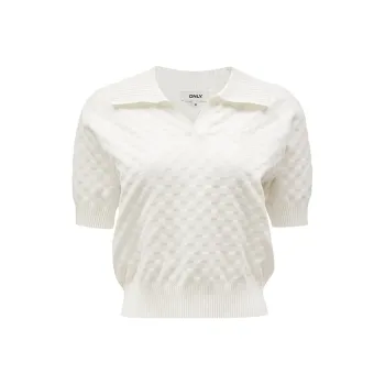 ONLY Knitwear Women's