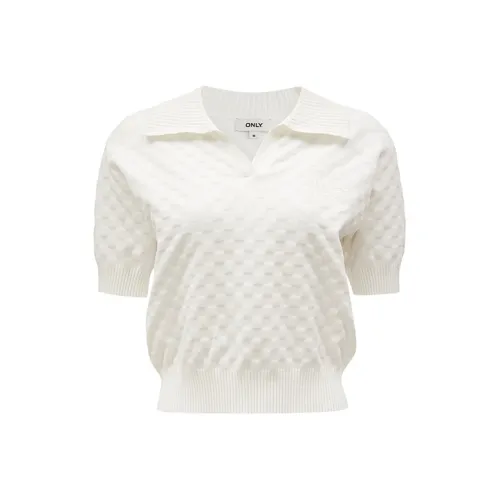 ONLY Knitwear Women's
