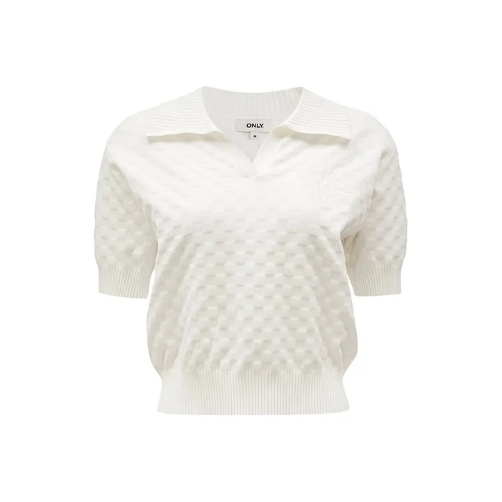 ONLY Knitwear Women's-2