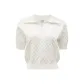 Cream White (NEW CREAM)