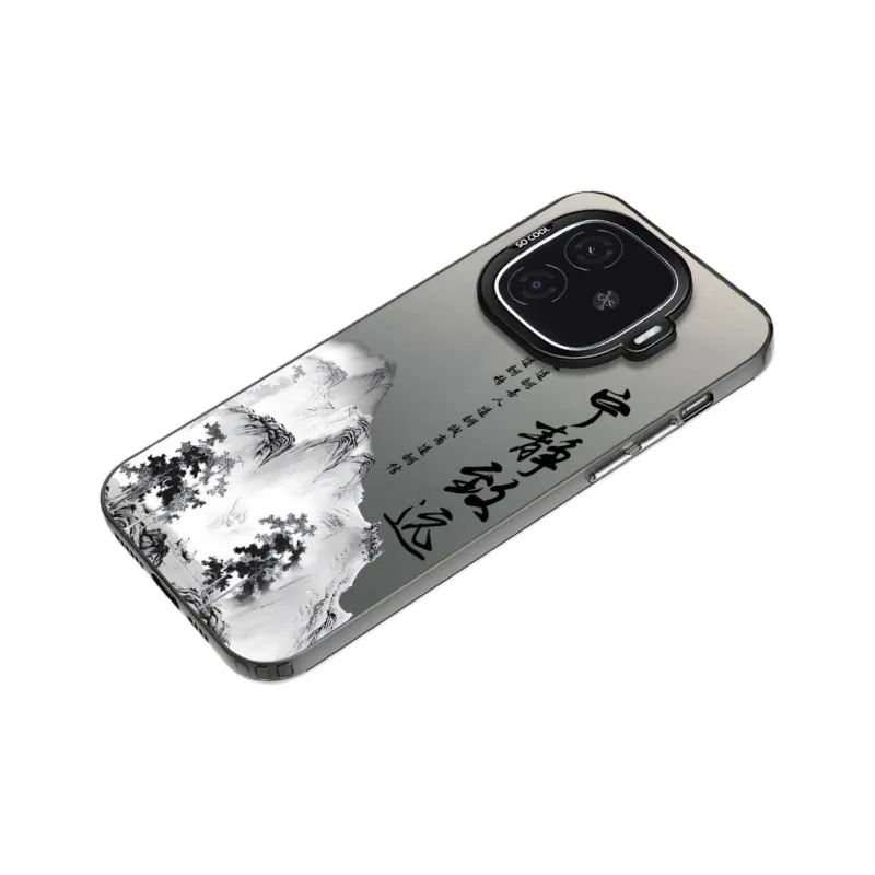 Baochengbao Phone Cases-4