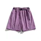 Wilderness Purple