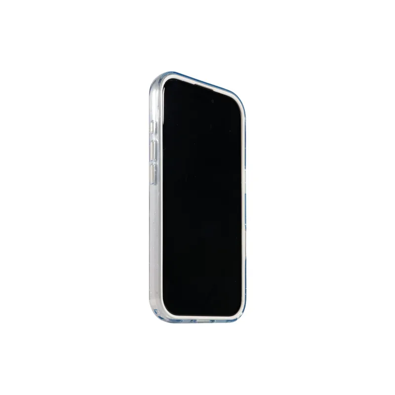Mexileo Phone Cases-3