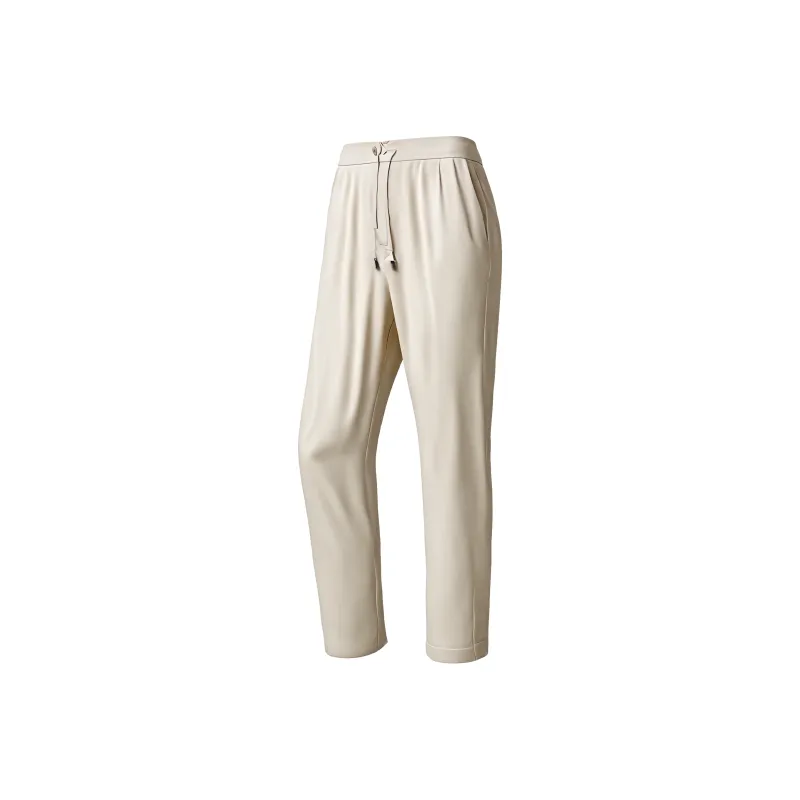 GR816 Casual Pants Unisex-4