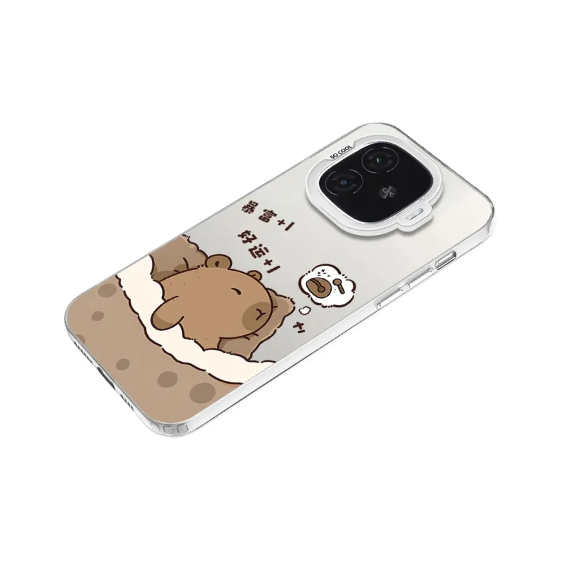YIBAOBAO Phone Cases-19