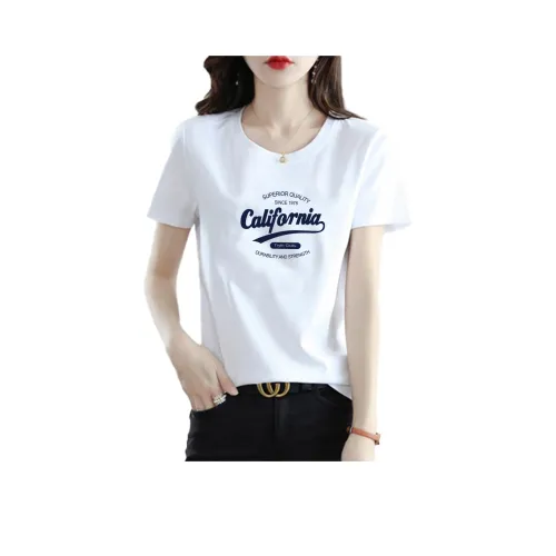 Mula T Shirts Women's