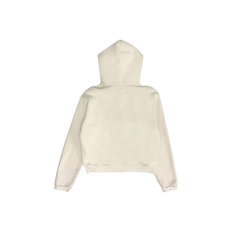 ERL Varsity Zip Up Hoodie-1