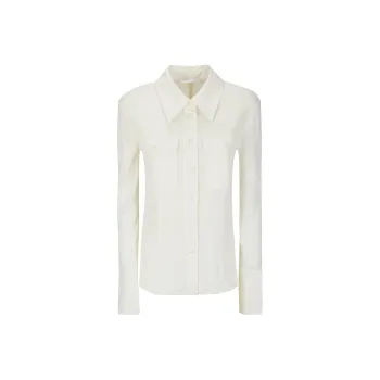 Helmut Lang Shirt Women's White