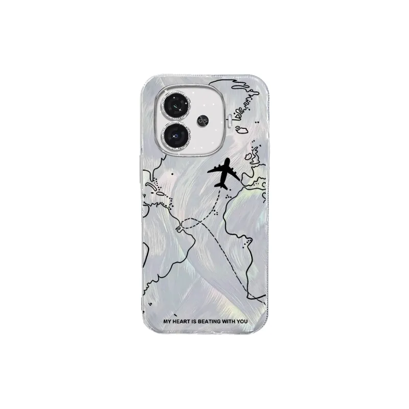 TUNAMEI Phone Cases-6