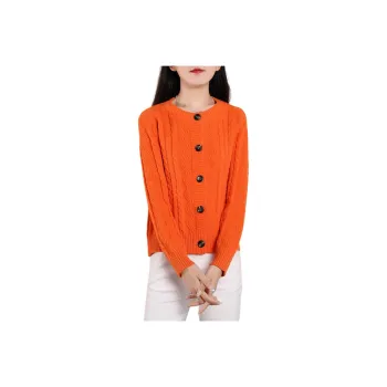 Fele.d Knitwear Women's