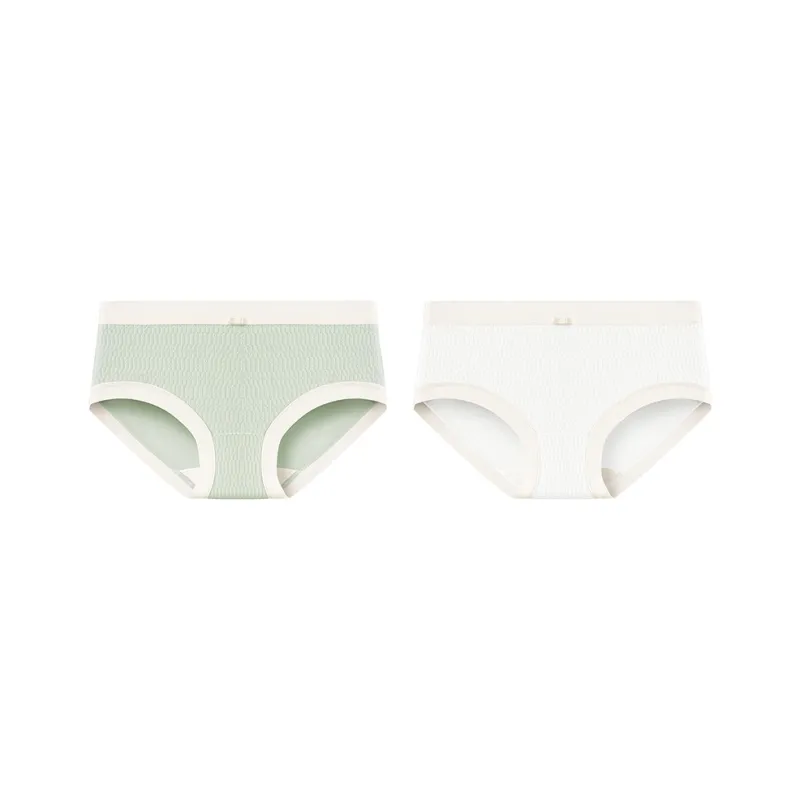 Urban Beauty Underpants Women's Combo Set-11