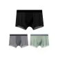 Color Crystal Black+Ink Gray+Mint Blue