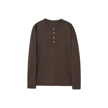 NANS STUDIO T Shirts Women's
