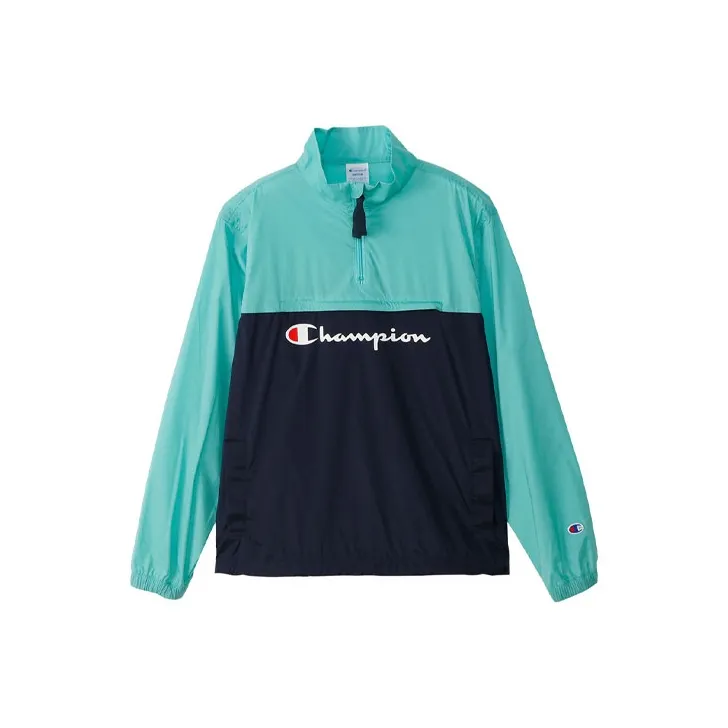 Champion Jackets Women's-5