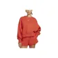 Orange Red