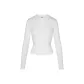 White/White