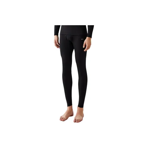 XBIONIC Men Leggings