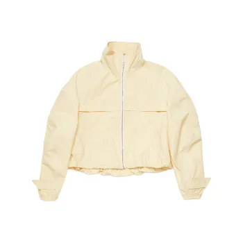 Acne Studios Relaxed Fit Jacket
