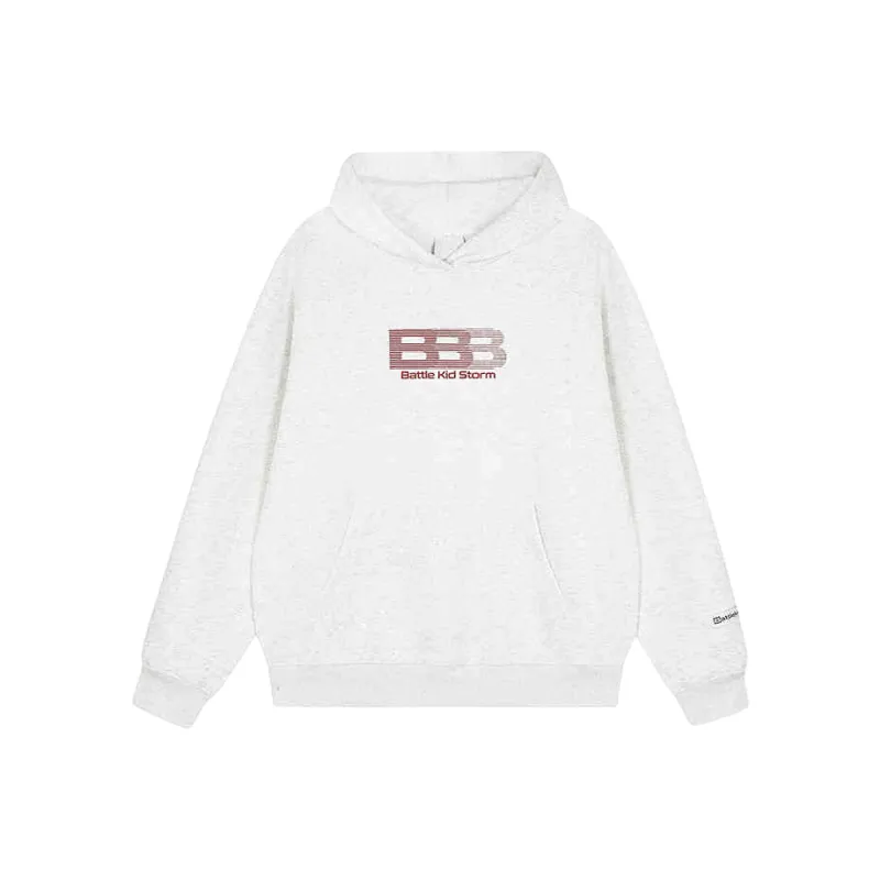 DanerWang Sweatshirts Unisex-0