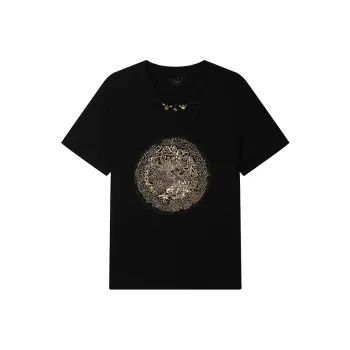 LOUISY AO T Shirts Women's