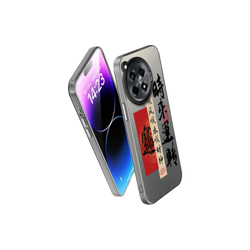Baochengbao Phone Cases-9