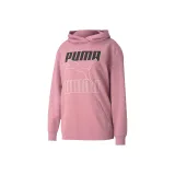 Pink Purple