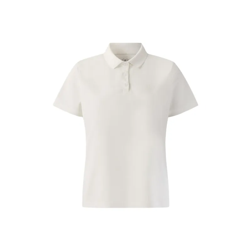 KOLON SPORT Polo Shirts Women's-0