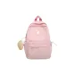 Pink+Charm