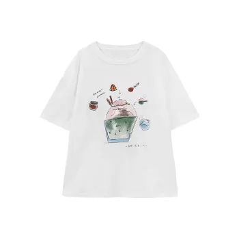 ONNFB T-Shirts Women's