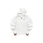 Standard White