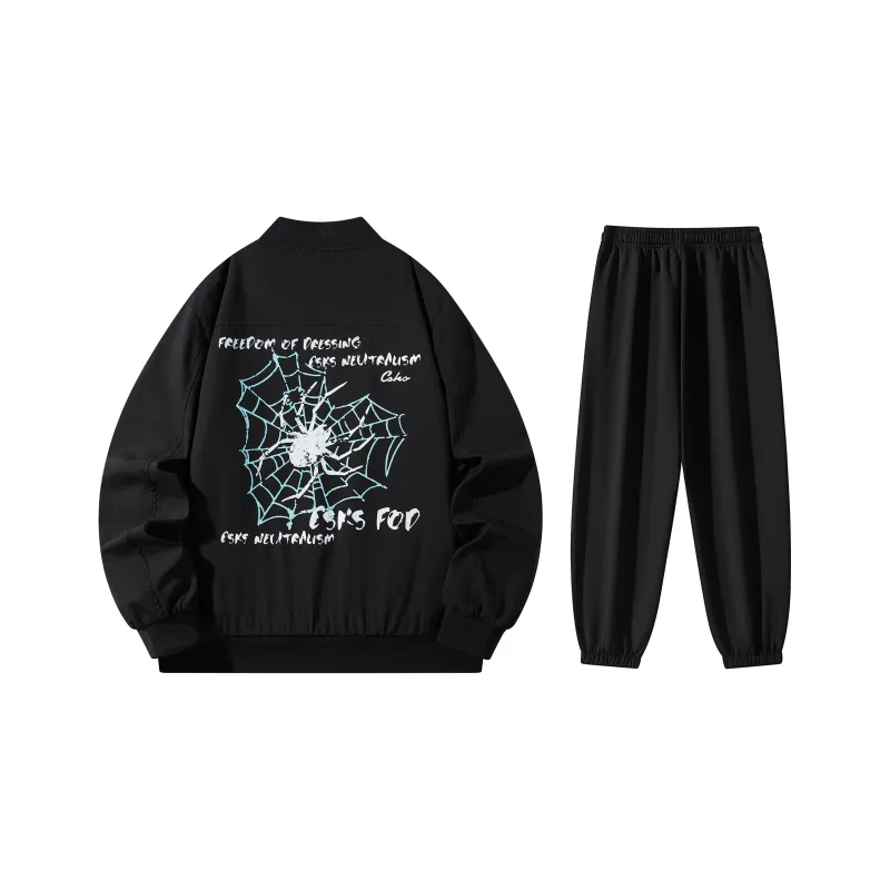 CSKS Casual Sportswear Unisex-0
