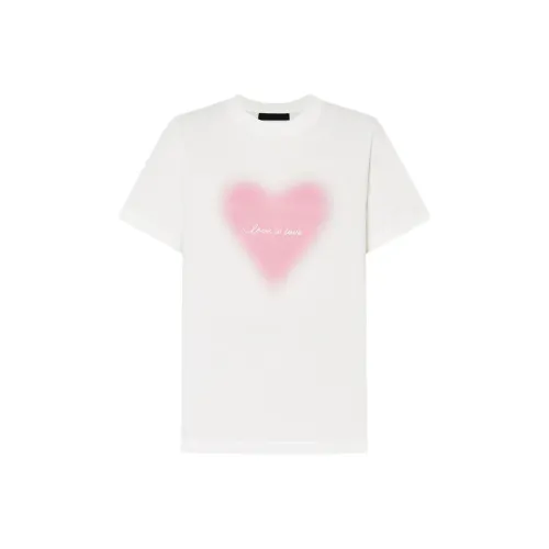 MO&CO T Shirts Women's