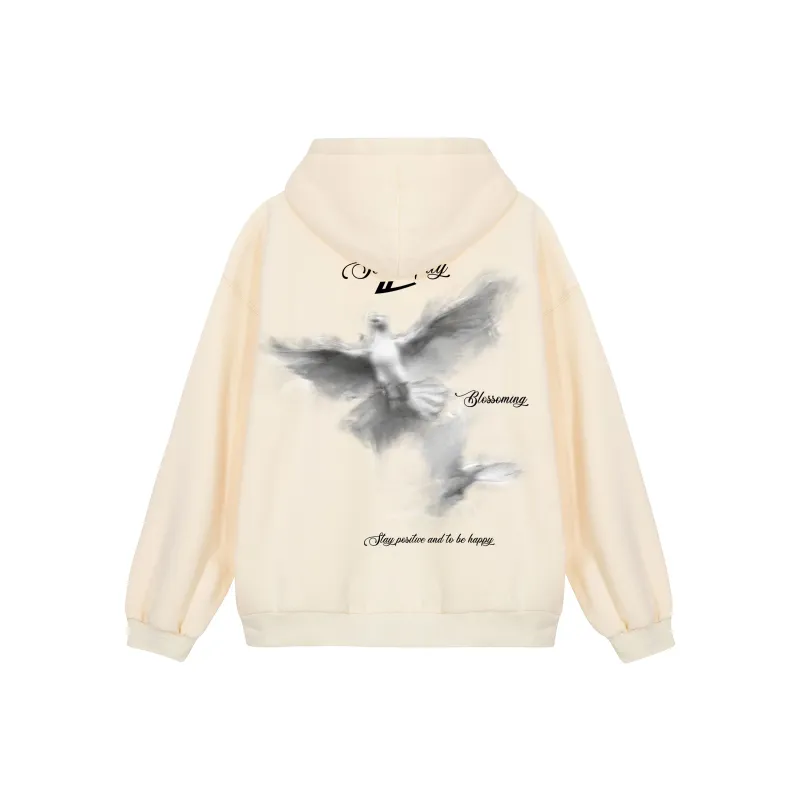 WARRIOR Sweatshirts Unisex-11