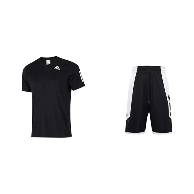 Adidas Casual Sportswear Unisex-0