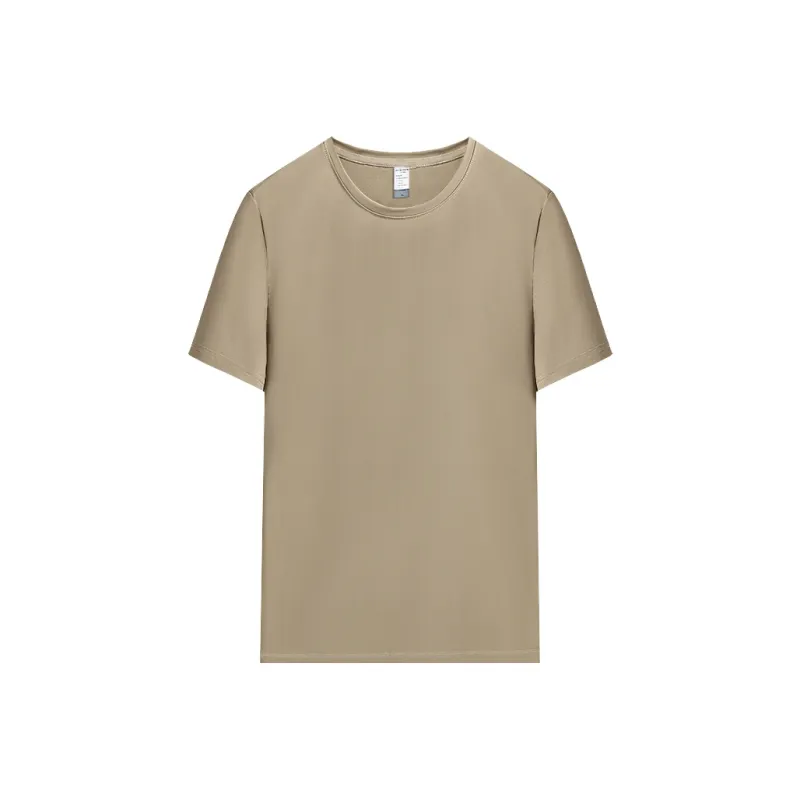 MIIOW Unisex Undershirts-21